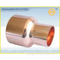 Copper Fitting Reducer/Reducing Coupling